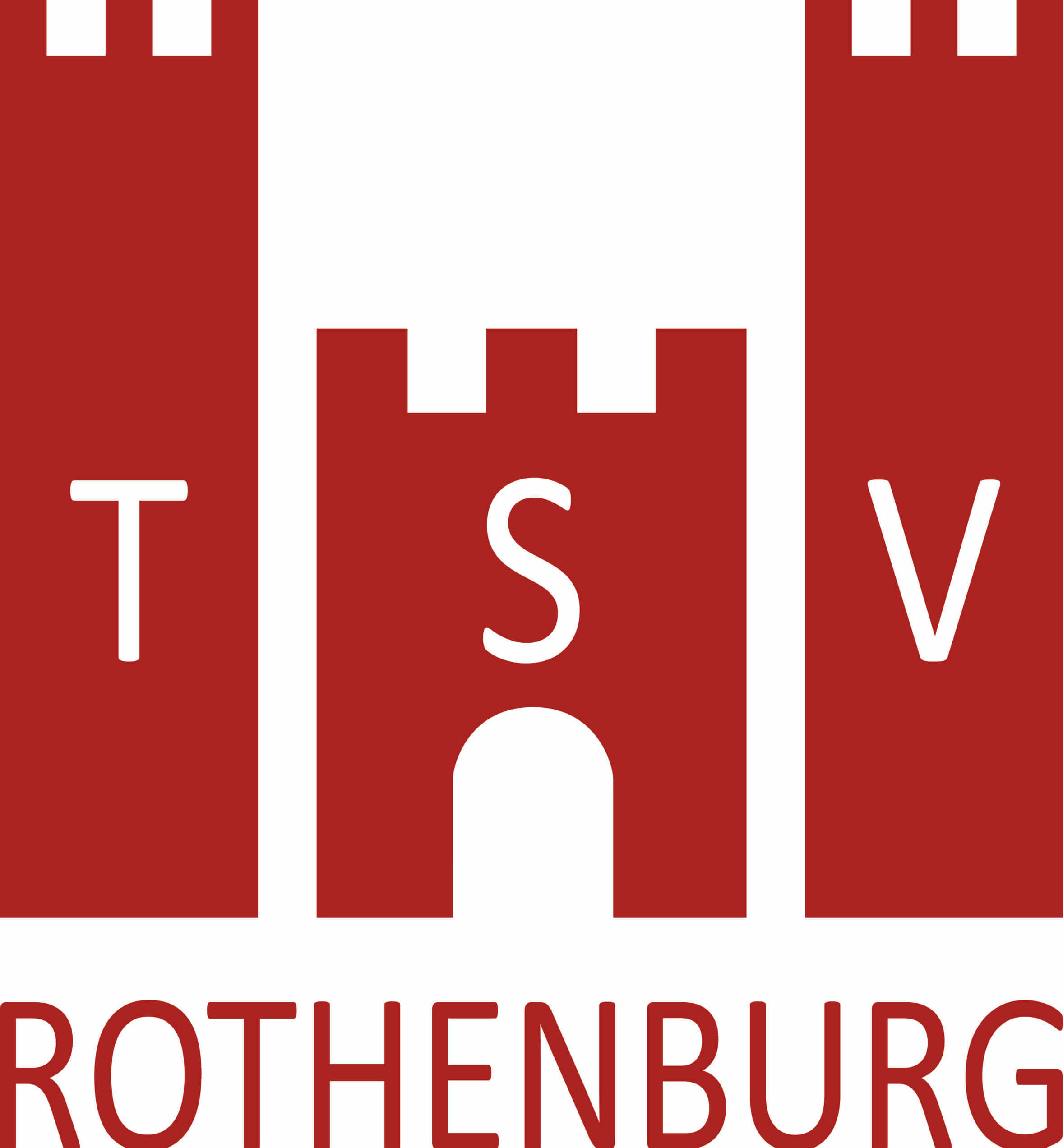 TSV Rothenburg